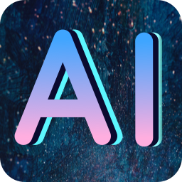 Ai作畫大師1.0.0 安卓版