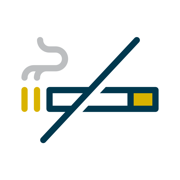 煙民俱樂部app(今日戒煙打卡)4.1.1 安卓最新版
