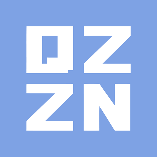 QZZN论坛手机客户端(QZZN公考)