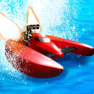 極限拖船競速游戲TopFuel2.12 最新版