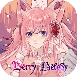 (Berry Melody)1.0.1 ׿