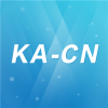 kacn充值平台3.1.1.2 手机版