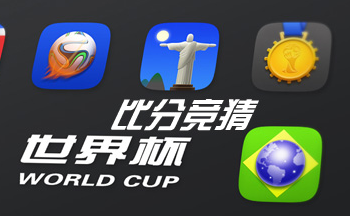 2022籭ʤapp