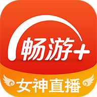 畅秀阁天龙八部账号交易平台(畅游+)2.20.9 安卓版