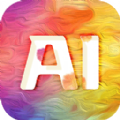 AI藝術畫師app1.0 安卓版