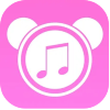 万听音乐app2.0 安卓版