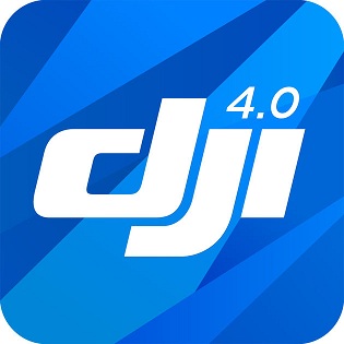 大疆DJI GO 4下载4.3.54 安卓版