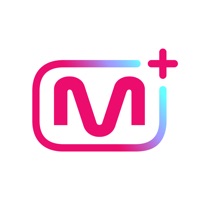 mnetplus安装包1.0.10 安卓版