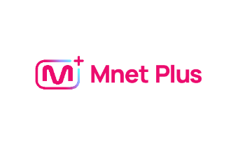 mnet plusذ׿-mnet plusٷİ-mnetplus app