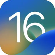 iphone14pro模拟器(iOS Launcher)8.6.1 安卓版
