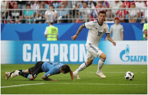 2022世界杯乌拉圭vs韩国比分预测平台截图