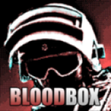 血盒2022年最新版(BloodBox)0.1 安卓版