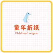 童童折纸app追剧1.0.0 苹果版