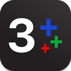 泰国三台软件ch3plus苹果版4.36.1 最新版