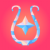 ԭ(Genshin )5.0.4 ׿