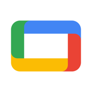 谷歌电视Google TV app安卓版