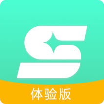 星游云游戲體驗版app1.0.5 免費版