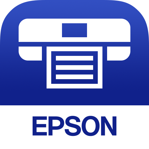 epson打印机手机app(Epson iPrint)