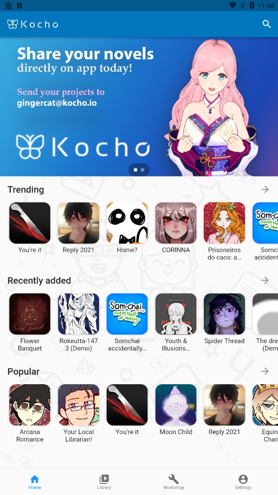 KochoҕXСf؈D