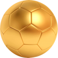 ��ʤ�������°�v1.4.4 ��׿��