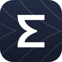 Amazfit手表app(更名Zepp)7.2.9 最新版