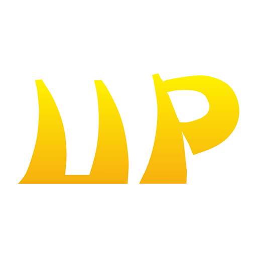 UP運動APP1.1.1 官方版