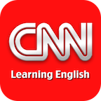 cnn英语官方app安卓版1.3.0 最新版