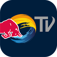 Red Bull TV解锁免登录版4.13.3.5 最新版
