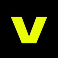VIRTU虚拟形象app0.33 最新版