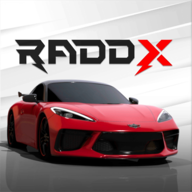 RADDX1.0 ٷ