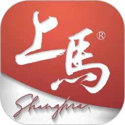 上马app(上海马拉松报名)2.5.9 安卓版
