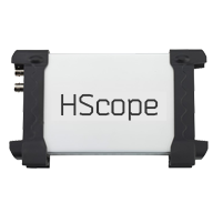 HScopeʾ2.3.9 ֻ