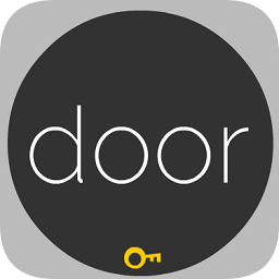 С˼ԿױϷ(its a door able)1.0 ׿ʽ