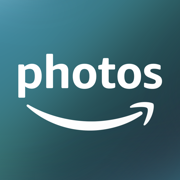 Amazon Photos亚马逊相册app2.1.0.97.0 最新版