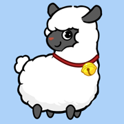 幸福農場羊了個羊紅包版1.0.4 羊駝版