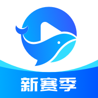 蓝鲸体育直播appv17.24 官方版