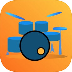 Quick Drummer快速鼓机1.7 官方版
