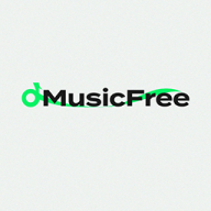 MusicFree音乐播放器0.2.1 无广告版