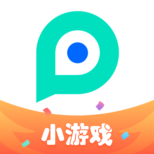 pp助手官方免费下载8.4.3.1 安卓版