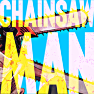 (Chainsaw Man)0.3 ׿