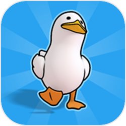 ܵѼ(Duck on the Run)1.2.8 ٷ