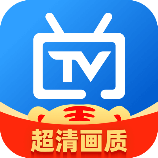 电视家3.0华为专版下载v3.10.18 huawei版