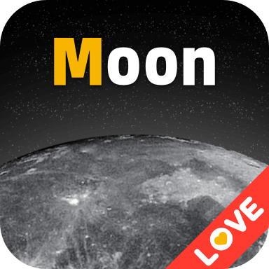Moon月球2.3.3 安卓版