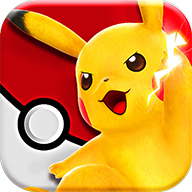 口袋妖怪进化手游(Pokémon Evolution)21.68.5988 安卓版