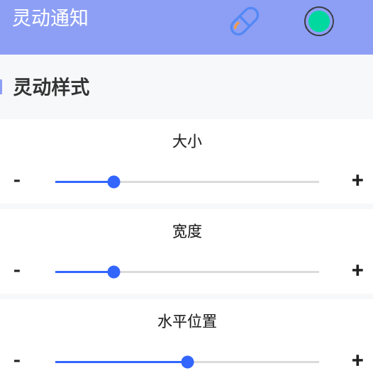 鶯֪ͨapp°