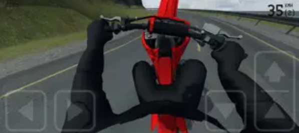 wheelie life 2׿