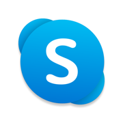 skype聊天软件官方版8.113.0.210 安卓版