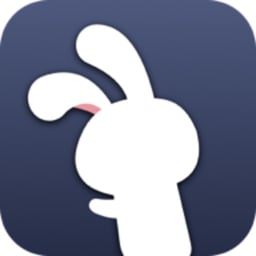 兔兔助手免费版ios4.1.9 最新版