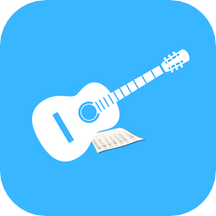 小鹿吉他谱app1.0.0 安卓版