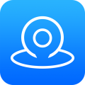 ulooka攝像頭app1.2.15 安卓版